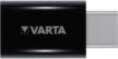 Varta 57945101401 Micro USB USB Type