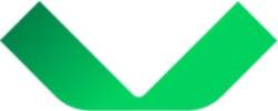 Veeam Data Cloud for M365 Flex