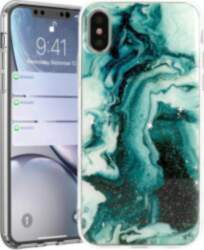 Vennus Apple iPhone XR