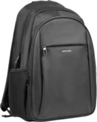 Vention KRM 20l laptop backpack, black