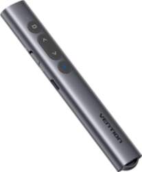 green laser pointer