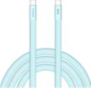 Verbatim Sync & Charge USB-C to