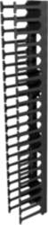 Vertiv VRA1016 rack accessory Cable management