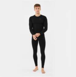Viking Base Layer Roni Man Set