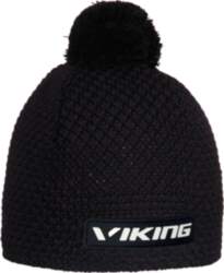 Viking Hat Berg GWS Technical
