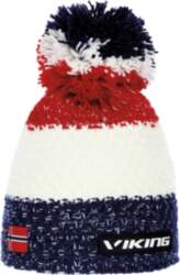 Viking Hat Cornet Active Style
