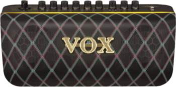 Vox Electronics Adio Air GT -