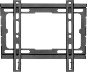 Wall mount KIVI Basic-22F Fixed, VESA
