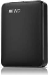 WD Western Digital Elements Portable (USB-C)