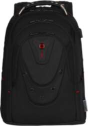 Wenger Laptop Backpack with Tablet Compartment