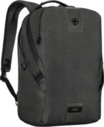 Wenger MX ECO Light - Notebook