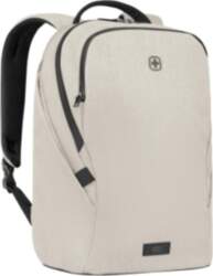 Wenger MX Pro Backpack 16`` Sand