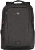 Wenger Notebook Case