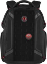 Wenger Playerone Notebook Case 17.3