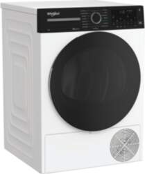 Whirlpool Dryer Machine | WP C8