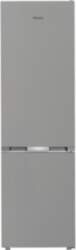 Whirlpool Refrigerator | WHK 25404 XP4E