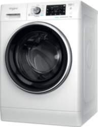 Whirlpool Washing machine | FFD 9489