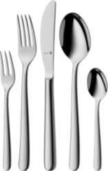 WMF Kult Plus 1260916340 flatware set