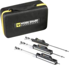 Work Sharp Upgrade Kit - Upgrade
