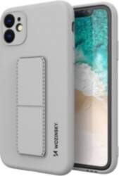 Wozinsky Apple iPhone 12 Pro Max