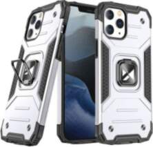Wozinsky Apple iPhone 13 Pro Max