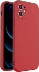 Wozinsky Apple iPhone XS Max Silicone