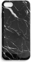 Wozinsky Wozinsky Marble TPU cover gel