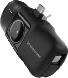 Wozinsky Wozinsky WF16-YCS 5000mAh 15W USB-C