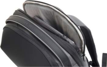 XD DESIGN BACKPACK BIZZ BACKPACK GREY
