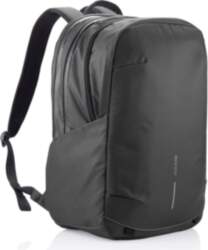 XD DESIGN BACKPACK BOBBY EXPLORE BLACK