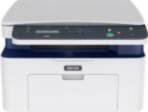 Xerox B105V_BI Multifunction Printer A4/WiFi/USB