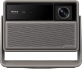 XGIMI HORIZON 20