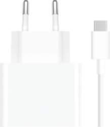 Xiaomi | 67W HyperCharge Combo (Type-A)