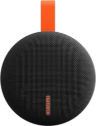 Xiaomi Bluetooth Speaker Essential | 5