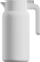 Xiaomi | Insulated Kettle | Insulated