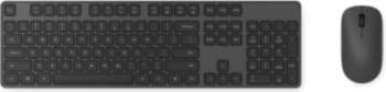 Xiaomi Keyboard and Mouse Keyboard and