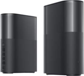 Xiaomi Mesh System BE3600 Pro EU