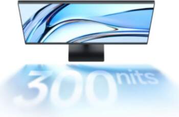 Xiaomi Monitor A27i 2026 | Monitor