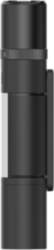 Xiaomi | Multi-function Flashlight | BHR7004GL