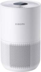 Xiaomi | Smart Air Purifier 4