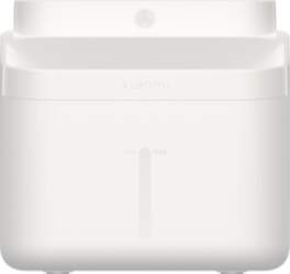 Xiaomi | Smart Pet Fountain 2