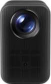 Xiaomi Smart Projector L1 Pro EU