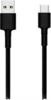 Xiaomi Universal Mi Braided Type-C Cable