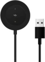 Xiaomi Watch S1 Active Charging Cable