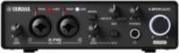 Yamaha URX22C - Audio/MIDI interface