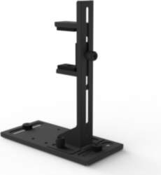 Zalman ZM-VS2 GPU Holder
