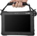 Zebra 410061 barcode reader accessory Soft