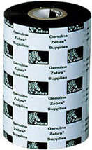 Zebra 74941 printer ribbon