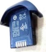 Zebra BTRY-HS3100-HS1-01 handheld mobile computer spare