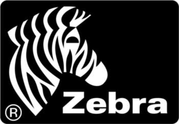 Zebra Cleaning Card Kit